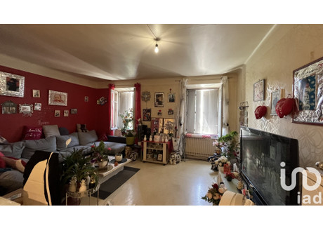 Mieszkanie na sprzedaż - Ales, Francja, 136 m², 195 202 USD (798 377 PLN), NET-100380720