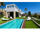 Dom na sprzedaż - Estepona, Hiszpania, 350 m², 1 895 854 USD (7 469 664 PLN), NET-72537865
