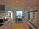 Mieszkanie do wynajęcia - Marbella, Hiszpania, 121 m², 6283 USD (25 071 PLN), NET-72537899