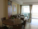 Mieszkanie do wynajęcia - Marbella, Hiszpania, 100 m², 11 050 USD (43 537 PLN), NET-72537909
