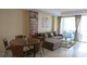 Mieszkanie do wynajęcia - Marbella, Hiszpania, 100 m², 11 050 USD (43 537 PLN), NET-72537909