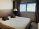 Mieszkanie do wynajęcia - Marbella, Hiszpania, 169 m², 10 942 USD (43 111 PLN), NET-72537900