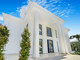 Dom na sprzedaż - Marbella, Hiszpania, 647 m², 6 909 679 USD (27 224 134 PLN), NET-84090416