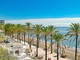 Mieszkanie do wynajęcia - Marbella, Hiszpania, 152 m², 5374 USD (21 173 PLN), NET-86737473