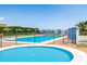 Mieszkanie na sprzedaż - Estepona, Hiszpania, 190 m², 811 425 USD (3 197 016 PLN), NET-87302183