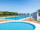 Mieszkanie na sprzedaż - Estepona, Hiszpania, 190 m², 811 425 USD (3 197 016 PLN), NET-87302183