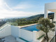 Dom na sprzedaż - Marbella, Hiszpania, 1160 m², 3 737 540 USD (14 725 908 PLN), NET-88946148
