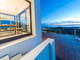 Dom na sprzedaż - Marbella, Hiszpania, 1160 m², 3 737 540 USD (14 725 908 PLN), NET-88946148