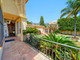 Dom na sprzedaż - Marbella, Hiszpania, 209 m², 920 843 USD (3 710 998 PLN), NET-88946149