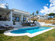 Dom na sprzedaż - Marbella, Hiszpania, 448 m², 2 789 613 USD (10 991 076 PLN), NET-89026374