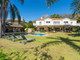 Dom na sprzedaż - Marbella, Hiszpania, 850 m², 5 639 956 USD (22 729 023 PLN), NET-89225705