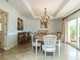 Dom na sprzedaż - Marbella, Hiszpania, 850 m², 5 639 956 USD (22 729 023 PLN), NET-89225705
