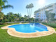 Mieszkanie do wynajęcia - Marbella, Hiszpania, 90 m², 5850 USD (23 342 PLN), NET-80765706