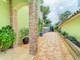 Dom na sprzedaż - Marbella, Hiszpania, 333 m², 780 008 USD (3 073 233 PLN), NET-81807570