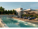 Dom na sprzedaż - Marbella, Hiszpania, 376 m², 3 195 868 USD (12 591 719 PLN), NET-82466022