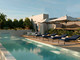 Dom na sprzedaż - Marbella, Hiszpania, 376 m², 3 195 868 USD (12 591 719 PLN), NET-82466022