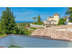 Dom na sprzedaż - Marbella, Hiszpania, 334 m², 1 137 512 USD (4 481 798 PLN), NET-82966691