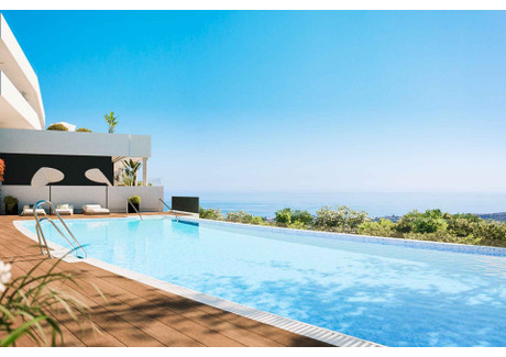 Mieszkanie na sprzedaż - Marbella, Hiszpania, 126 m², 648 924 USD (2 556 759 PLN), NET-83097319