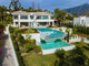 Dom na sprzedaż - Marbella, Hiszpania, 921 m², 7 572 581 USD (29 835 971 PLN), NET-83247738