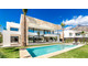 Dom na sprzedaż - Marbella, Hiszpania, 1045 m², 4 550 049 USD (17 927 193 PLN), NET-94269890