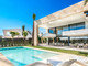 Dom na sprzedaż - Marbella, Hiszpania, 1045 m², 4 550 049 USD (17 927 193 PLN), NET-94269890
