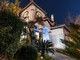 Dom na sprzedaż - Marbella, Hiszpania, 425 m², 1 977 105 USD (7 789 792 PLN), NET-96167950