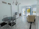Mieszkanie do wynajęcia - Marbella, Hiszpania, 120 m², 3650 USD (14 565 PLN), NET-96595989