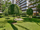 Mieszkanie do wynajęcia - Marbella, Hiszpania, 209 m², 9612 USD (38 640 PLN), NET-96820820