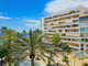 Mieszkanie na sprzedaż - Marbella, Hiszpania, 92 m², 663 977 USD (2 616 069 PLN), NET-97033302
