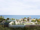 Dom na sprzedaż - Marbella, Hiszpania, 655 m², 6 081 369 USD (24 629 546 PLN), NET-97119773