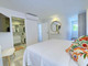 Mieszkanie na sprzedaż - Marbella, Hiszpania, 96 m², 647 312 USD (2 550 408 PLN), NET-97206125