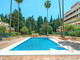 Mieszkanie na sprzedaż - Marbella, Hiszpania, 96 m², 641 740 USD (2 579 794 PLN), NET-97206125