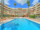 Mieszkanie na sprzedaż - Marbella, Hiszpania, 96 m², 647 312 USD (2 550 408 PLN), NET-97206125