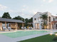 Dom na sprzedaż - Marbella, Hiszpania, 1257 m², 9 476 121 USD (38 378 291 PLN), NET-97262225