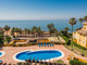 Mieszkanie na sprzedaż - Marbella, Hiszpania, 262 m², 5 430 605 USD (21 668 114 PLN), NET-97559585