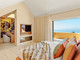 Mieszkanie na sprzedaż - Marbella, Hiszpania, 262 m², 5 429 584 USD (21 392 561 PLN), NET-97559585