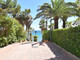 Mieszkanie na sprzedaż - Marbella, Hiszpania, 87 m², 657 439 USD (2 649 479 PLN), NET-97665288