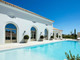 Dom na sprzedaż - Marbella, Hiszpania, 972 m², 10 160 492 USD (40 032 340 PLN), NET-97683089