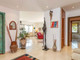 Mieszkanie na sprzedaż - Marbella, Hiszpania, 375 m², 3 251 261 USD (12 809 967 PLN), NET-97716154