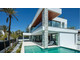 Dom na sprzedaż - Marbella, Hiszpania, 655 m², 4 343 317 USD (17 503 566 PLN), NET-98036626