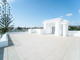 Dom na sprzedaż - Marbella, Hiszpania, 647 m², 6 933 408 USD (27 317 627 PLN), NET-90043189