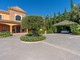 Dom na sprzedaż - Benahavís, Hiszpania, 1194 m², 4 279 213 USD (16 860 098 PLN), NET-90043190