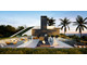 Dom na sprzedaż - Marbella, Hiszpania, 662 m², 3 900 042 USD (15 717 169 PLN), NET-90748785