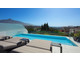 Dom na sprzedaż - Marbella, Hiszpania, 489 m², 4 869 636 USD (19 186 365 PLN), NET-91029917