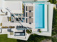 Dom na sprzedaż - Marbella, Hiszpania, 489 m², 4 869 636 USD (19 186 365 PLN), NET-91029917