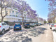 Mieszkanie na sprzedaż - Marbella, Hiszpania, 214 m², 964 177 USD (3 798 857 PLN), NET-91368040