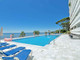 Mieszkanie na sprzedaż - Marbella, Hiszpania, 320 m², 2 692 885 USD (10 609 965 PLN), NET-91674025