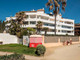 Mieszkanie na sprzedaż - Marbella, Hiszpania, 124 m², 1 706 268 USD (6 722 697 PLN), NET-91714964