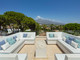 Dom na sprzedaż - Marbella, Hiszpania, 447 m², 4 327 963 USD (17 052 175 PLN), NET-92794069