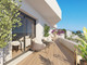 Mieszkanie na sprzedaż - Estepona, Hiszpania, 127 m², 704 174 USD (2 837 822 PLN), NET-92949817